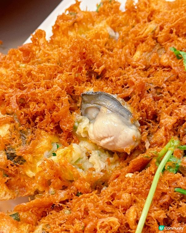 大埔運頭街 囍囍小廚 🥢  環境舒適，港式風味！