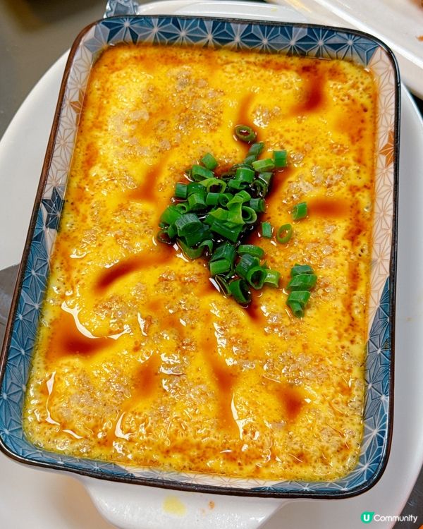 大埔運頭街 囍囍小廚 🥢  環境舒適，港式風味！