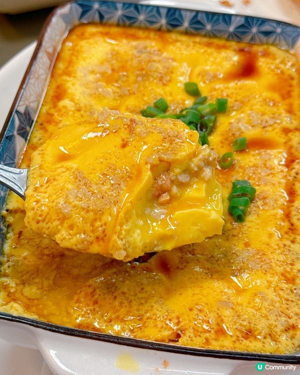 大埔運頭街 囍囍小廚 🥢  環境舒適，港式風味！