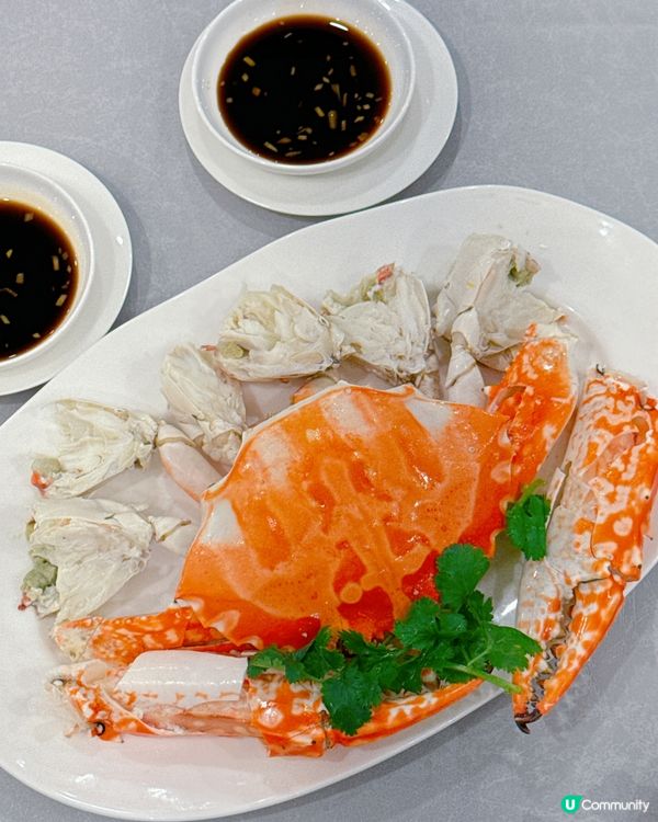 尚文潮州菜，食出潮州味😋