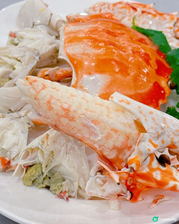 尚文潮州菜，食出潮州味😋