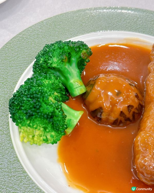 尚文潮州菜，食出潮州味😋
