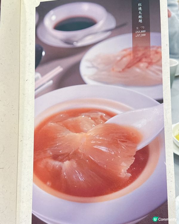 尚文潮州菜，食出潮州味😋