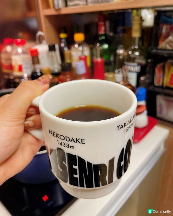 清熱解毒，羅漢果水🍹