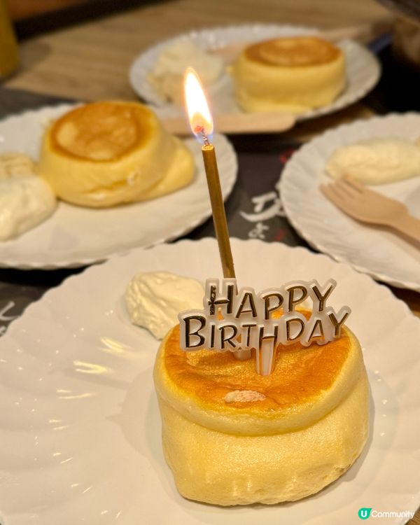 日本A5霜降黑毛和牛 壽喜燒放題 🇯🇵🐮