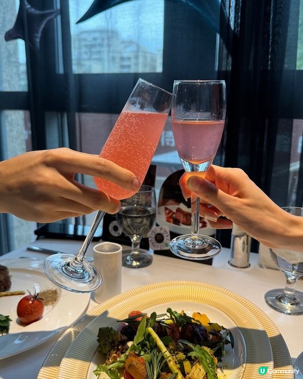 王品牛排餐廳（珠海）