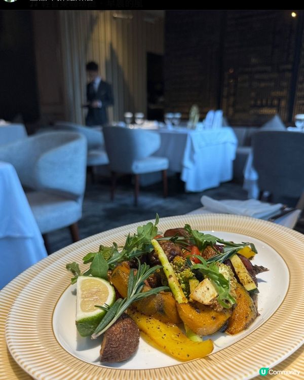 王品牛排餐廳（珠海）