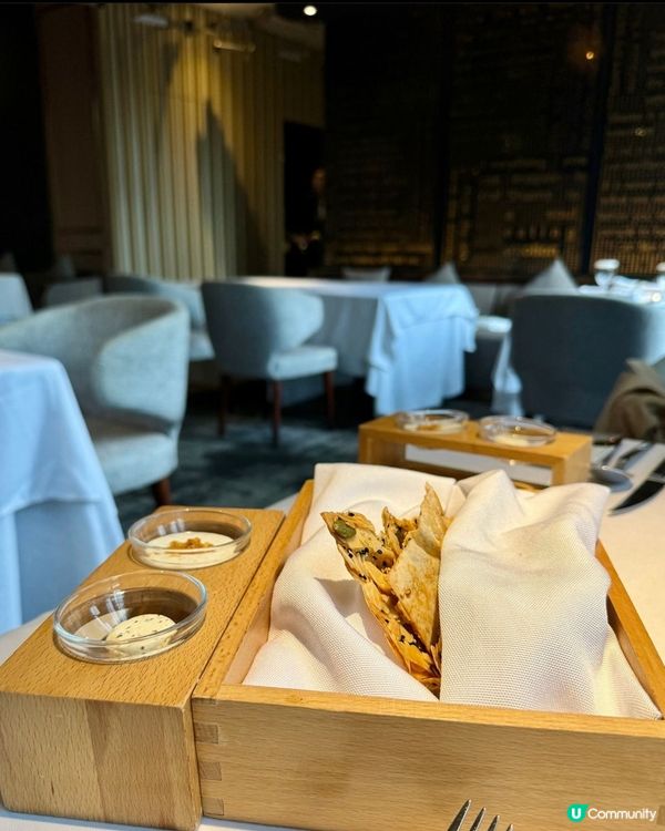 王品牛排餐廳（珠海）