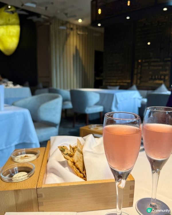 王品牛排餐廳（珠海）