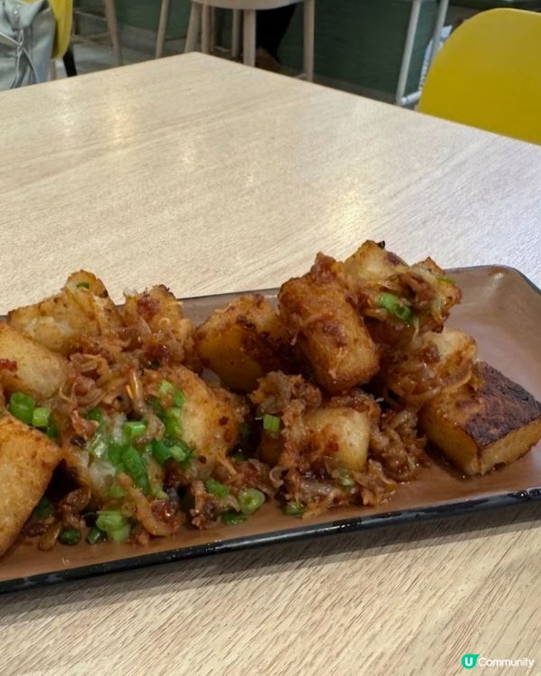 黯然銷魂飯🫰🏻老祖食堂