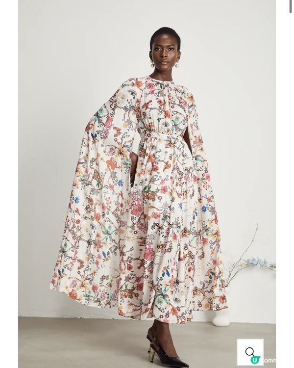 Miss rosier 品牌優惠