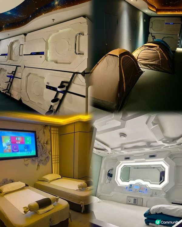 東門按摩只需¥118鬆腳 仲免小費