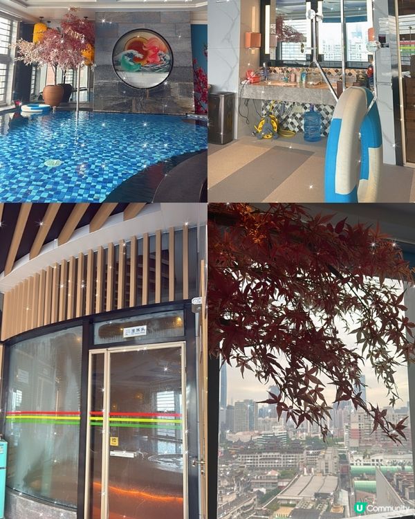 東門按摩只需¥118鬆腳 仲免小費