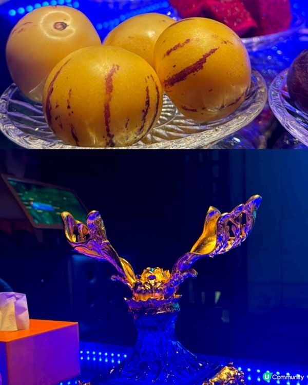 東門按摩只需¥118鬆腳 仲免小費