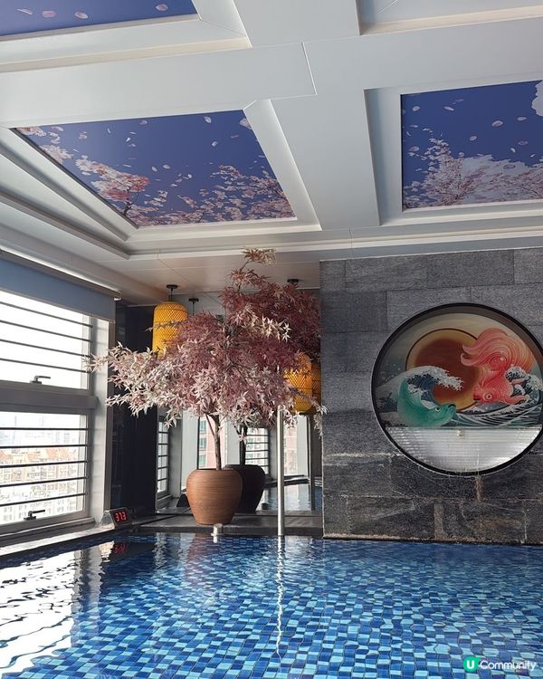 東門按摩只需¥118鬆腳 仲免小費