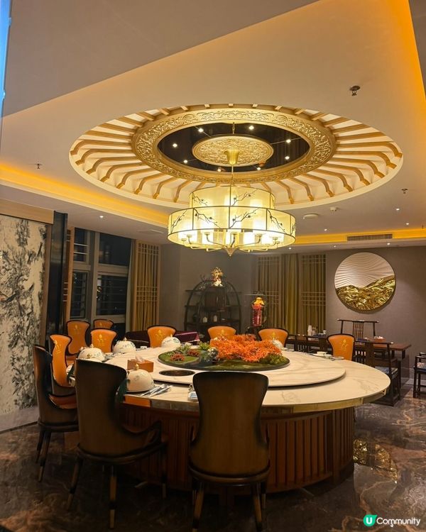 東門按摩只需¥118鬆腳 仲免小費