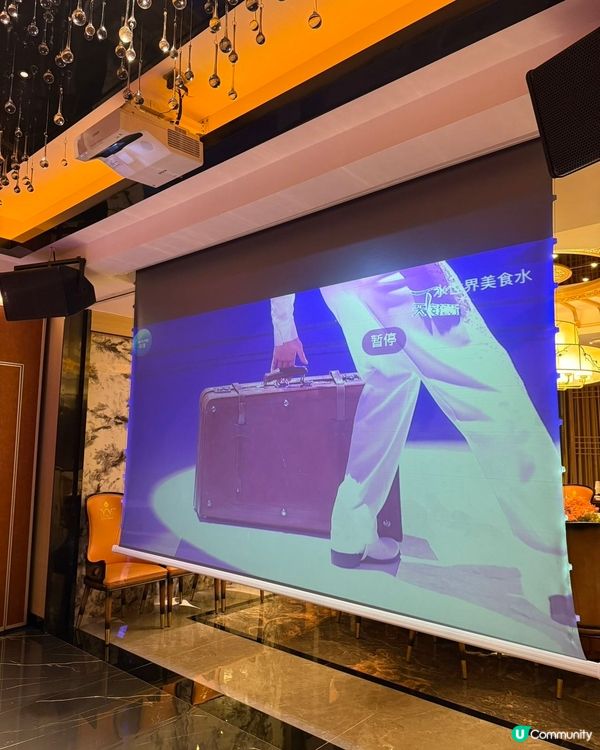 東門按摩只需¥118鬆腳 仲免小費