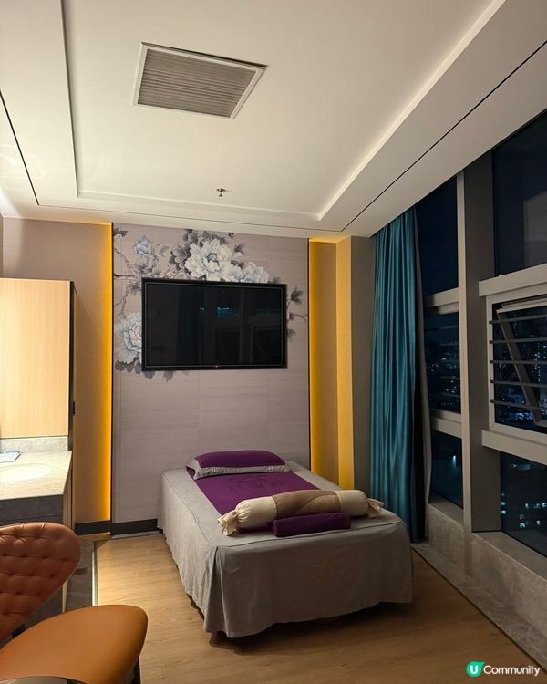 東門按摩只需¥118鬆腳 仲免小費