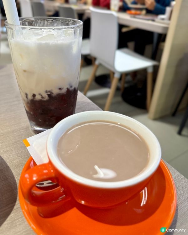  王子牛腩牛雜粉麵專家 (尖沙咀) 🐂🍜