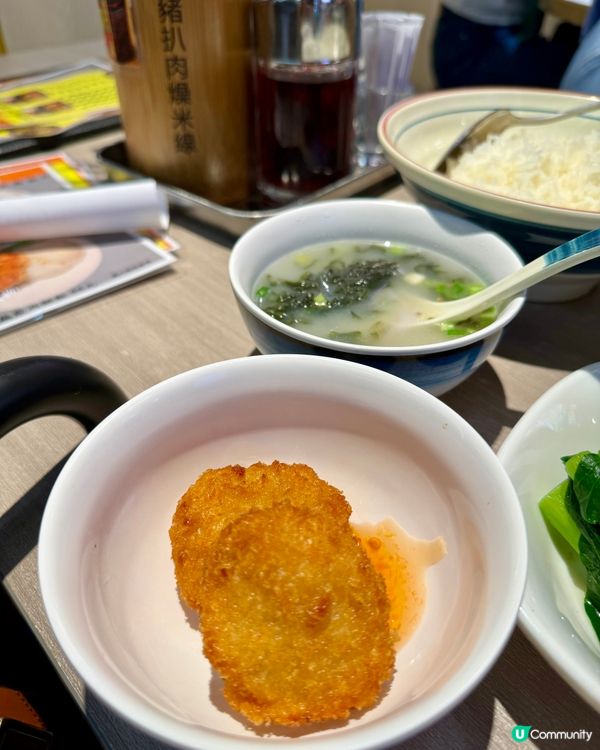  王子牛腩牛雜粉麵專家 (尖沙咀) 🐂🍜