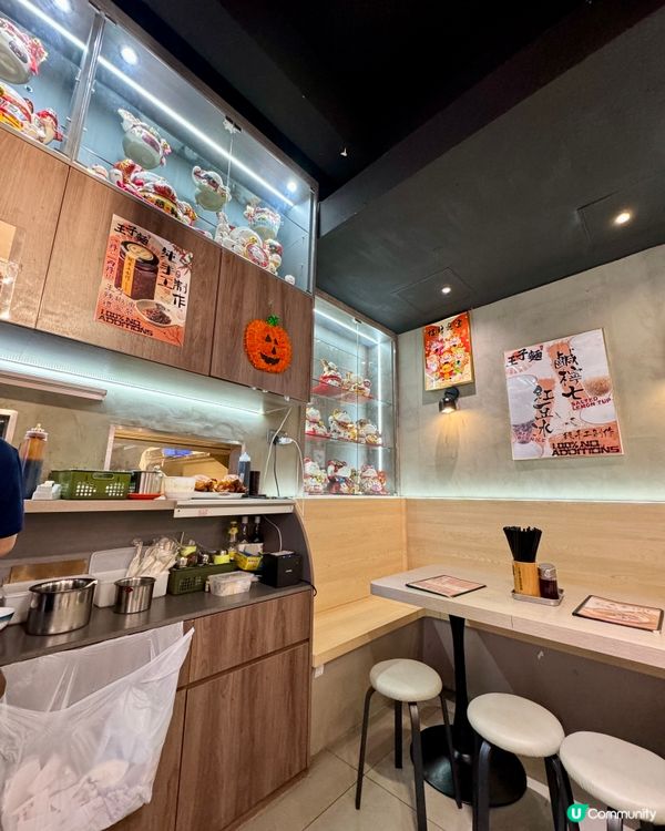  王子牛腩牛雜粉麵專家 (尖沙咀) 🐂🍜