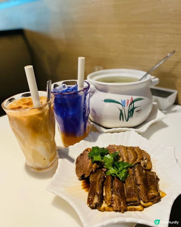 銅鑼灣➡️➡️➡️渝痴漁醉