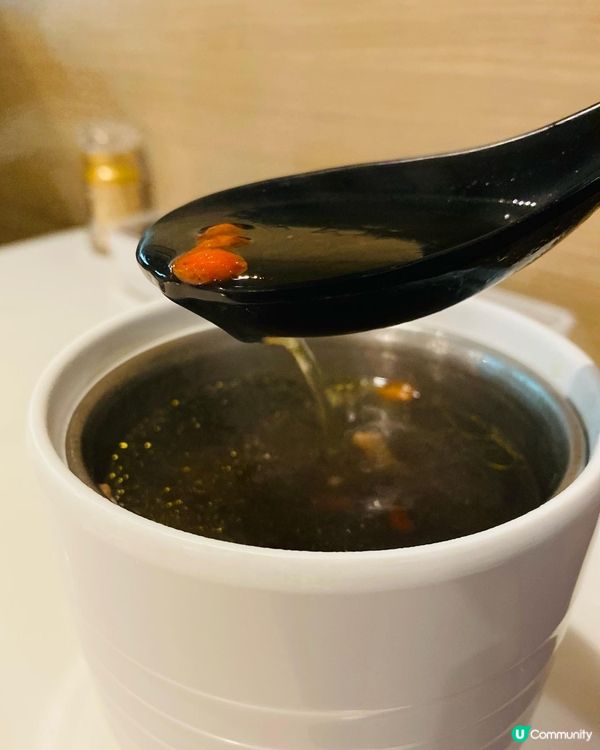 銅鑼灣➡️➡️➡️渝痴漁醉