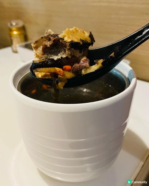 銅鑼灣➡️➡️➡️渝痴漁醉