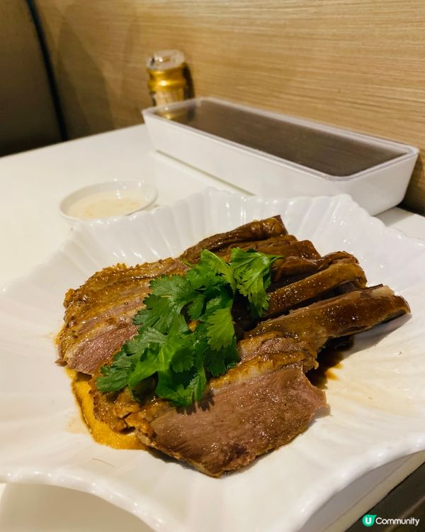 銅鑼灣➡️➡️➡️渝痴漁醉