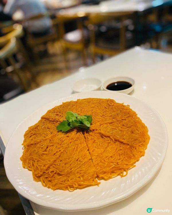 銅鑼灣➡️➡️➡️渝痴漁醉