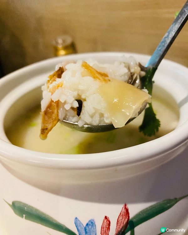 銅鑼灣➡️➡️➡️渝痴漁醉