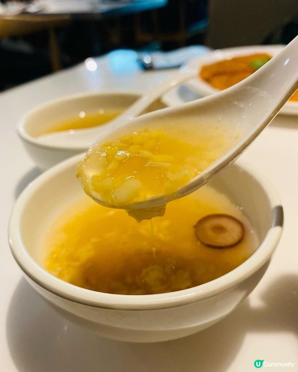 銅鑼灣➡️➡️➡️渝痴漁醉