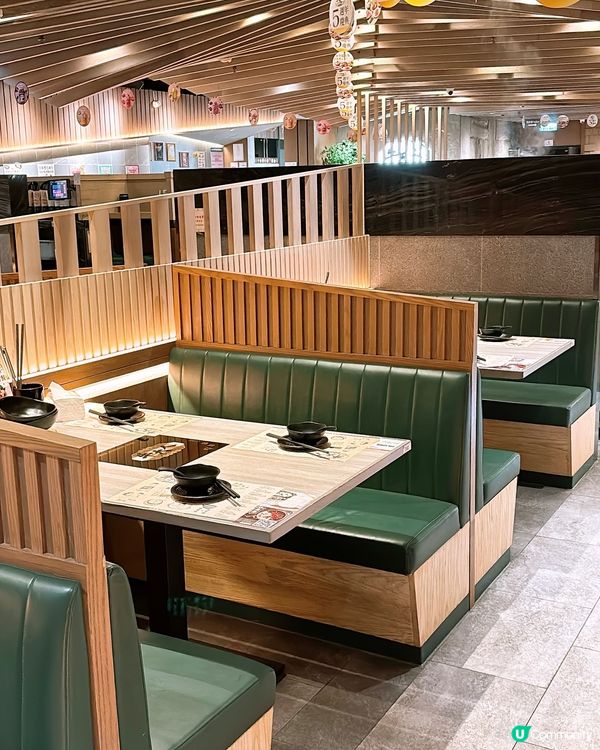 🎏觀塘開餐🍲牛大人台灣火鍋吃到飽