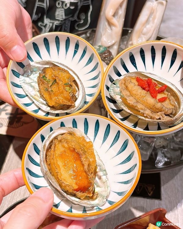 🎏觀塘開餐🍲牛大人台灣火鍋吃到飽