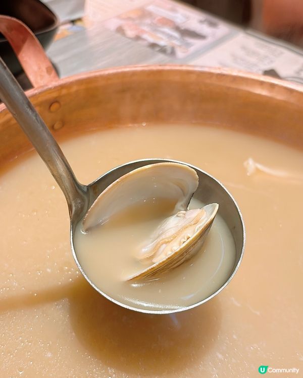 🎏觀塘開餐🍲牛大人台灣火鍋吃到飽