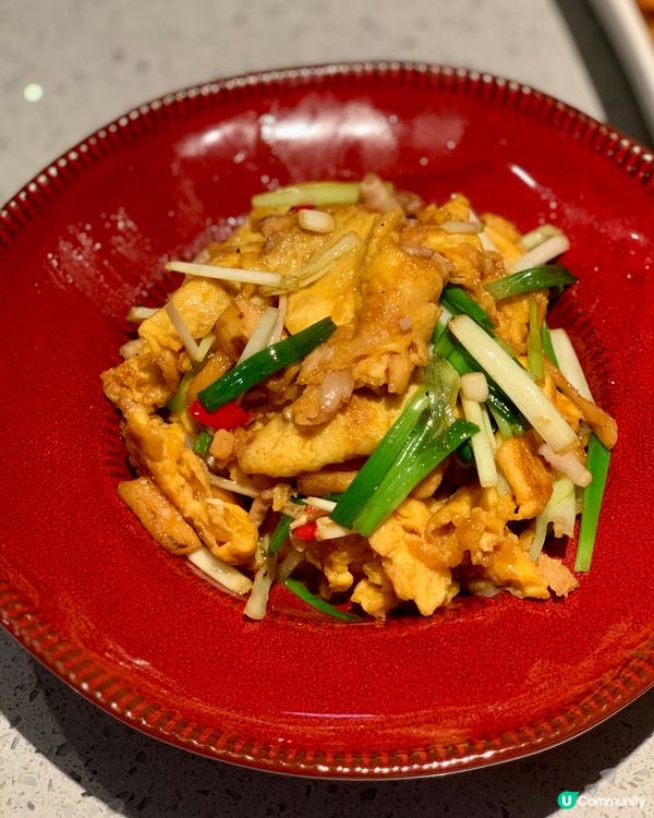 杭州煙火味·油爆蝦的魔力