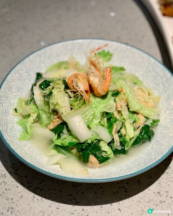 杭州煙火味·油爆蝦的魔力