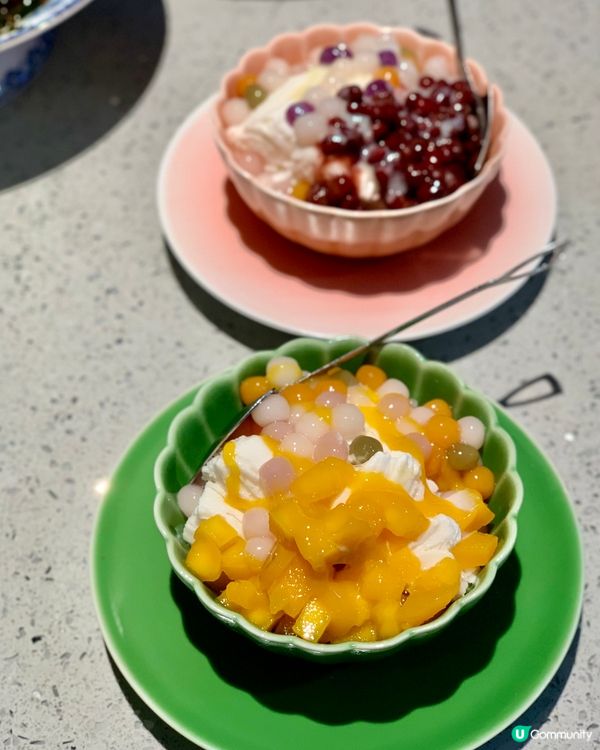 杭州煙火味·油爆蝦的魔力