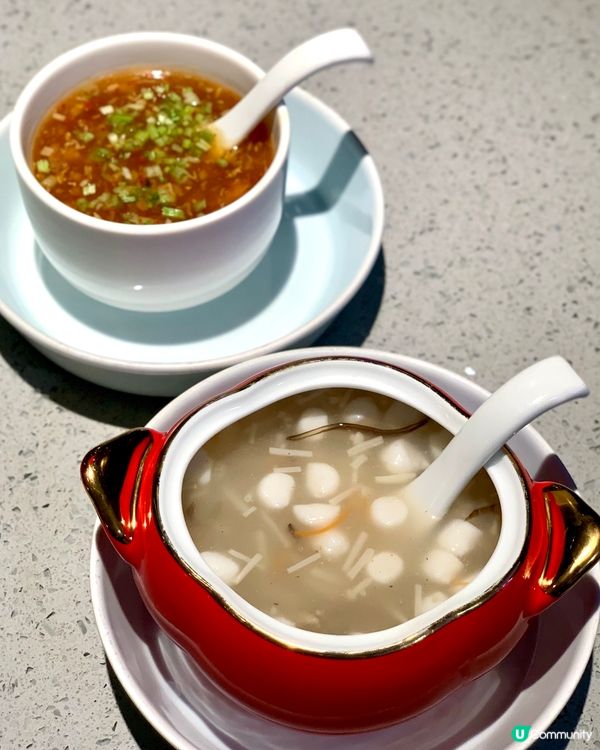 杭州煙火味·油爆蝦的魔力