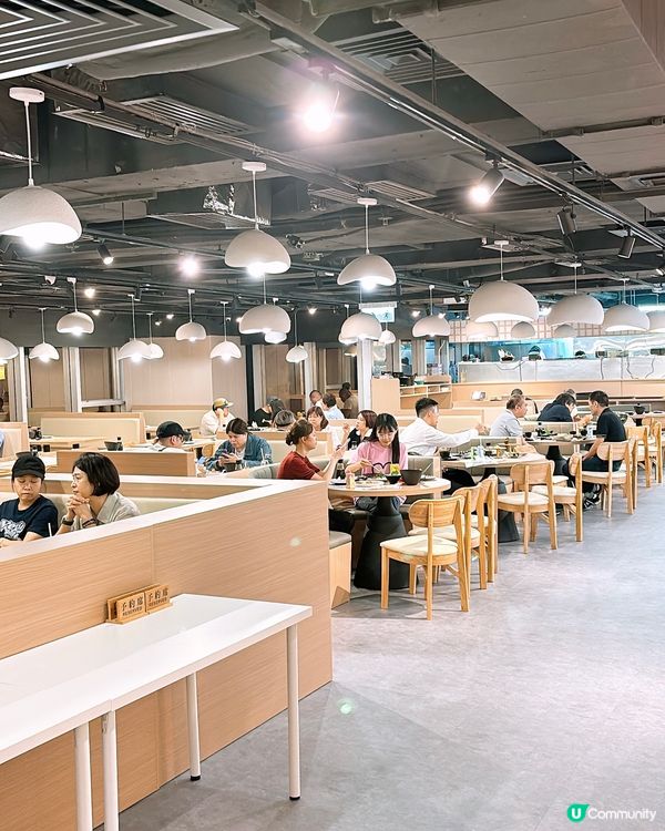 🎏銅鑼灣開餐🇯🇵瀧本日式料理