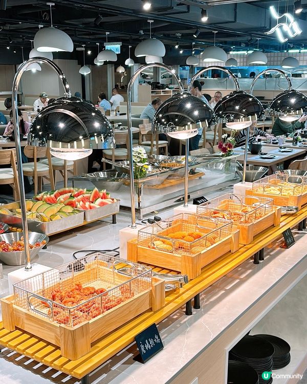 🎏銅鑼灣開餐🇯🇵瀧本日式料理