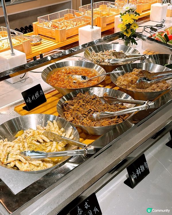 🎏銅鑼灣開餐🇯🇵瀧本日式料理