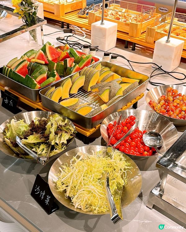 🎏銅鑼灣開餐🇯🇵瀧本日式料理