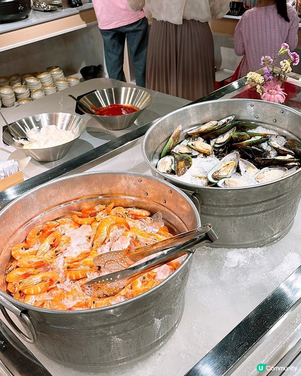 🎏銅鑼灣開餐🇯🇵瀧本日式料理