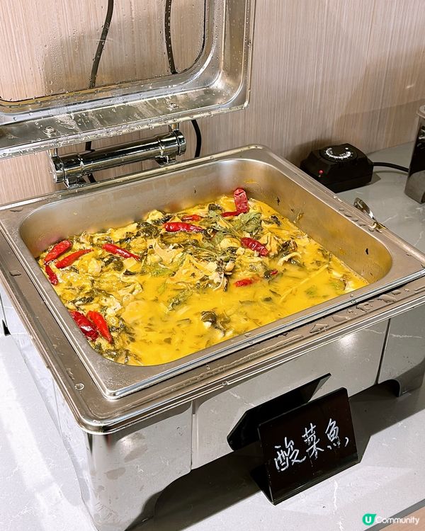 🎏銅鑼灣開餐🇯🇵瀧本日式料理