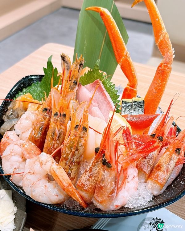 🎏銅鑼灣開餐🇯🇵瀧本日式料理