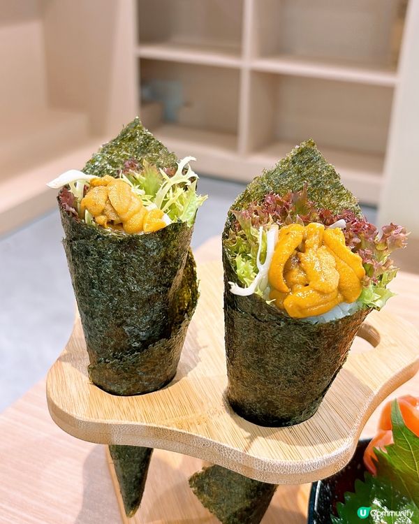 🎏銅鑼灣開餐🇯🇵瀧本日式料理