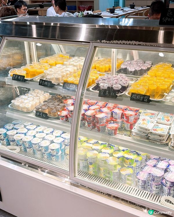 🎏銅鑼灣開餐🇯🇵瀧本日式料理