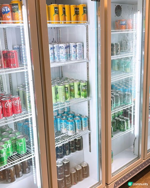 🎏銅鑼灣開餐🇯🇵瀧本日式料理