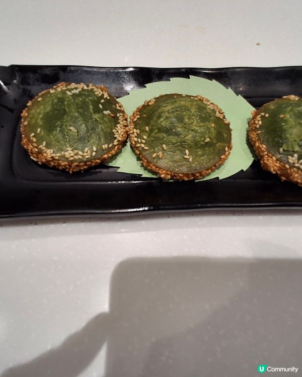 咁低食既點心去邊到揾